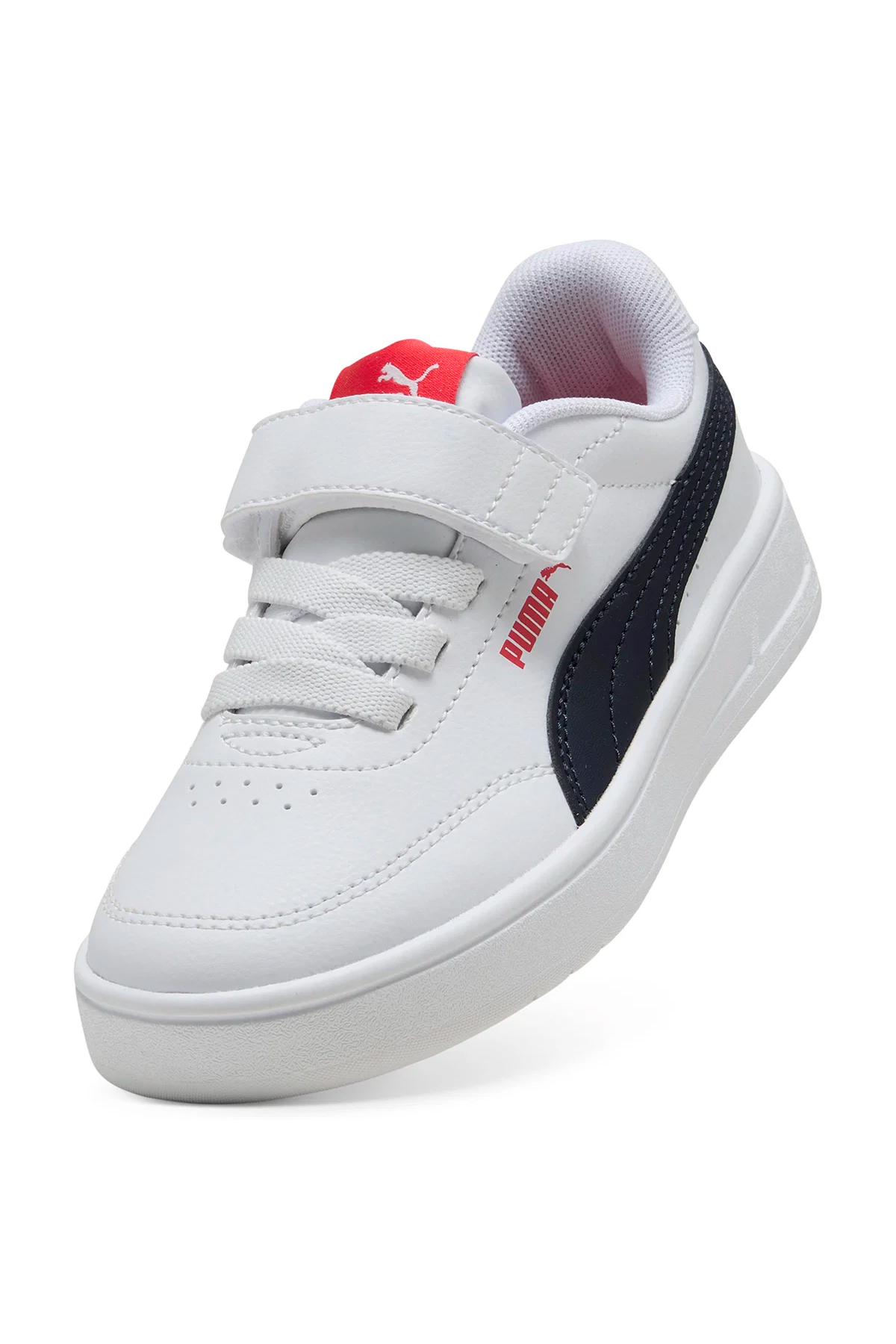 IMG-PRODUCT